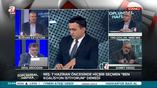 HDP ve PKK sandık görevlilerini tehdit etmiş!