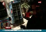 Cumhurbaşkanı Erdoğan neden hedefte?