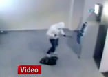 Böyle hırsızlık görülmedi!