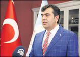 '1 Eylül itibariyle dershanecilik yok'