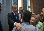 Erdoğan vatandaşa sigarayı böyle bıraktırdı