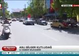 "Klasik"lerle Zafer konvoyu!