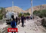 PKK'dan mayınlı tuzak: 1 çocuk öldü!