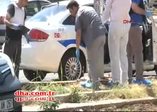 Diyarbakır'dan kahreden haber!