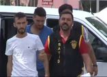 Adana'da bahis operasyonu