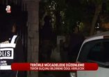 Her birinin başına 4 milyon TL