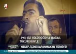 Hepsi bir arada!