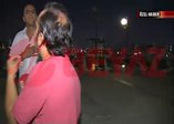 Kılıçdaroğlu'nun başını ağrıtacak görüntüler