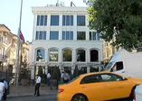 İpek Holding'e operasyon