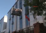 Akın İpek'in ev ve işyerlerinde arama yapılıyor.