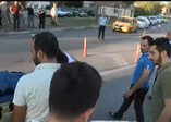 Çarpan motosiklet değil yerdeki vida öldürüyordu