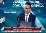 FETÖ'nün para kasası Akın İpek!