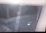 Sevgilisinden gördüğü şiddeti internette yayınladı