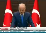 Seçim hükümetinden bayram müjdesi