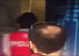Adınıza telefon hattı açılmış olabilir!