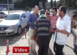 Tatlıses AK Parti’den aday adayı oldu