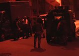 İstanbul'da şafak operasyonu