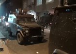 Kahvehaneyi tarayıp bombaladılar