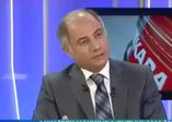 Uluslararası bağlantılarının yanına gitmiştir