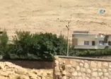 Mardin'den acı haber