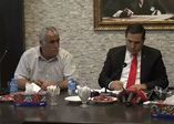 Antep fıstığında rekor