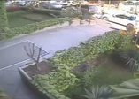 Bu görüntüler mahkemenin seyrini değiştirdi