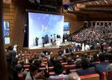 Cumhurbaşkanı Erdoğan terörü lanetledi