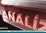 Petrol düştü, dolar oyunu başladı