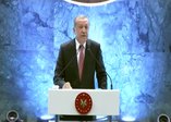 "Akdeniz'de boğulan insanlığımızdır"