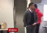 Vitor Pereira kurtlarını döktü