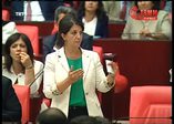 Bakan Kılıç'dan 'Silah' iddiasına yanıt