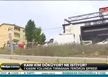 Kanı kim döküyor, neden yapıyor?