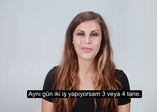 Sigara içmek yüzünüzü nasıl etkiler?