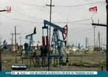 Petrol düştü, dolar oyunu başladı