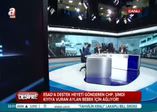 Özkes neden istifa etti?