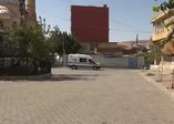Cizre'de büyük operasyon