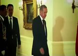 Cumhurbaşkanı ile "Gündem Özel"
