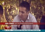 Oğlu şehit edilen Kürt babadan PKK'ya lanet!