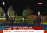 "Bu ahlaksızlığın tam bir daniskasıdır"