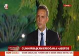 "Bunlar karakter yoksunu"