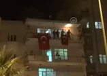 Şehit Piyade Yıldız'ın baba evinde ikinci yas