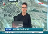 PKK nasıl temizlenecek?