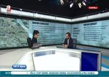 Kandil neyi hedefliyor?