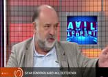 Şehitlik ayetiyle dalga geçtiler