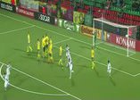 San Marino Milli Takımı'nda 14 yıl sonra gelen gol