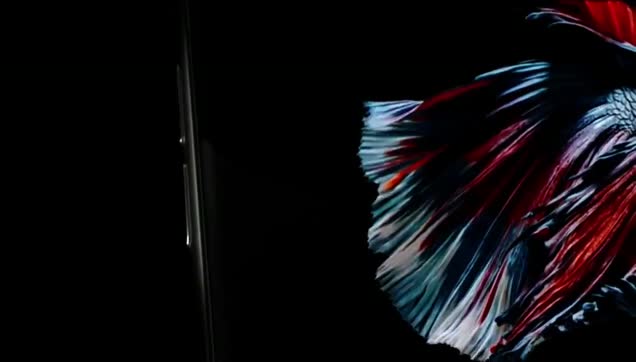 İşte Apple'ın son bombası-2