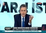 Zaman yazarından şehitlere hakaret!