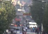 Etekli teröristler böyle yakalandı