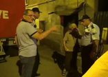 "İçki bütün kötülüklerin anasıdır" dedirtti