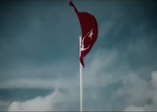 Sosyal medyayı sarsan Dağlıca Şehit videosu